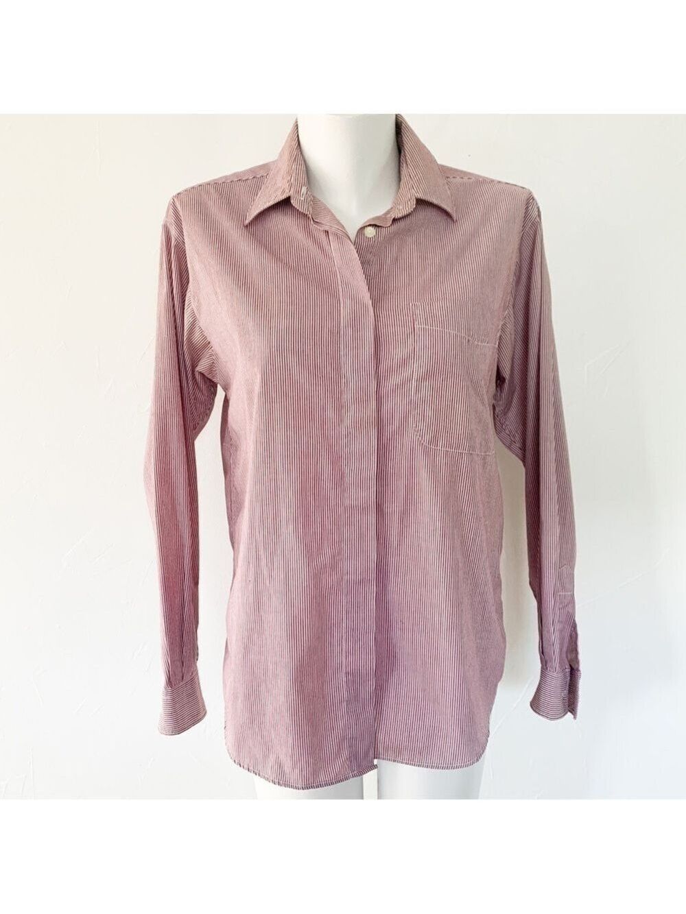 SHIRT𝅺